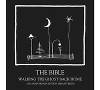 Bible - Walking The Ghost Back Home