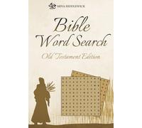 Bible Word Search Puzzle Book: 100 Bible-Themed Puzzles for Adults, Teens and Kids, Includes Saints, Sacraments, Catholic Teachings & More - Easy to ... | Great for Vacations, Holidays and Free time