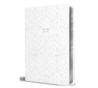 Biblia Católica en español. Boda, bautizo, primera comunión, confirm (Tascabile)