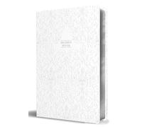 Biblia Católica en español. Boda, bautizo, primera comunión, confirm (Tascabile)