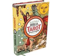 Biblia Classica do Tarot (Em Portugues do Brasil)