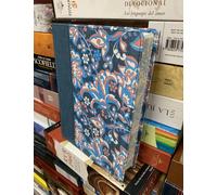 B&H Español Edi RVR 1960 Biblia de apuntes, edición ilustrada (Copertina rigida)