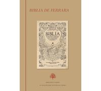 Biblia de Ferrara: 281