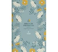 Biblia de Promesas Edición Para Mujeres Jóvenes Ntv