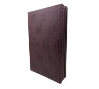 Biblia De Promesas Reina-Valera 1960 / Tamaño Manuale / Letra Grande/Indice 12