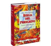 Biblia del Peregrino III: Nuevo testamento