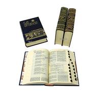 BIBLIA LATINOAMERICA. BOLSILLO CARTONE UÑEROS