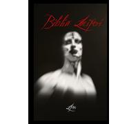 Biblia Luciferi: Luciferian Philosophy and Ritual Practice for the Left-Hand Path