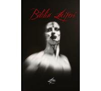 Biblia Luciferi: Luciferian Philosophy and Ritual Practice for the Left-Hand Path