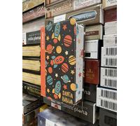 Biblia para nino NVI Libro Per Bambini Edizione Compatta Similpelle 7.5