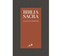 Biblia sacra