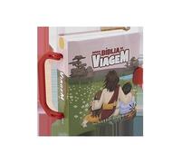 biblia sagrada para apresentaco de criancas ilustrada bebs