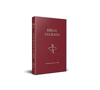 biblia sagrada traduco oficial 5 edico cnbb