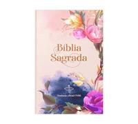 biblia sagrada traduco oficial da cnbb letra grande 6 edico