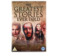 Biblical Boxset