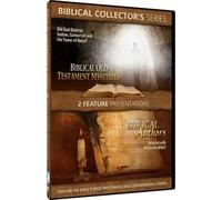 Biblical Collector'S Series: Biblical Old Testamen [Edizione: Stati Uniti]