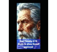 Biblical Mysteries of the Ages II Book 5 The Shadows