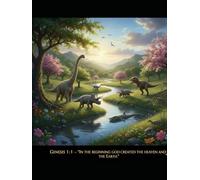Biblical Mysteries of the Ages II Book 5 The Shadows
