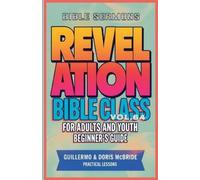 Biblical Sermons Bible Class for Adults and Youth (Tascabile)