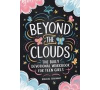 Biblical Teachings Beyond The Clouds (Tascabile)
