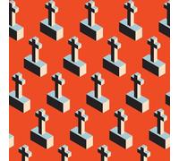 Biblical - The City That Always Sleeps