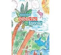 Bibliche favole