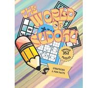 Biblilight The world of Sudoku (Tascabile)