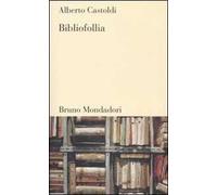 Bibliofollia
