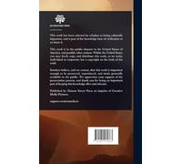 BibliografÃ-a IbÃ(c)rica del Siglo XV. EnumeraciÃ3n de todos los libros impresos en España y Portugal hasta el año de 1500, con notas crÃ-ticas