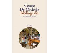 Bibliografia