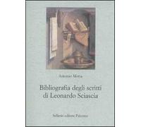 Bibliografia degli scritti di Leonardo Sciascia