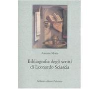 Bibliografia degli scritti di Leonardo Sciascia