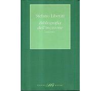 Bibliografia dell'incisione (1803-2003)
