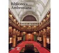 Biblioteca Ambrosiana