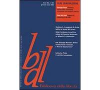 Biblioteca della libertà. Vol. 182