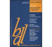 Biblioteca della libertà. Vol. 186: Islam e mercato.