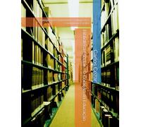 Biblioteca Escolar - O Coração da Educação: Estratégias para Transformar e Enriquecer a Comunidade Escolar