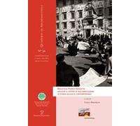Biblioteca Franco Serrantini, archivio e centro di documentazione di storia sociale e contemporanea