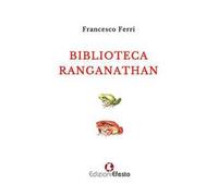 Biblioteca Ranganathan