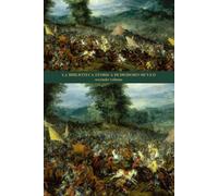 BIBLIOTECA STORICA: secondo volume; 2 di 3