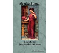 Bibliotheca Alexandrina Blood and Roses (Tascabile)
