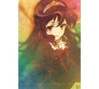 BIBLIOTHECA MYSTICA DE DANTALI