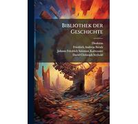 Bibliothek der Geschichte