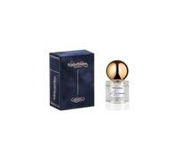 Bibliotheque de Parfum I Am Discovery Set (8 x 2 ml)