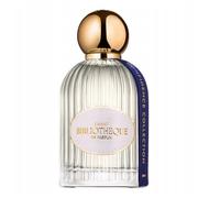 Bibliotheque de Parfum I Want Eau de Parfum 100 ml