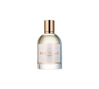 Bibliotheque De Parfum Icy Wave Eau de Parfum 100 ml