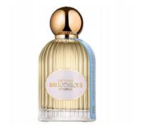Bibliotheque de Parfum Lost In Bali Eau de Parfum 100 ml