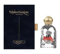 Bibliotheque de Parfum Love Is A Drug Eau de Parfum 100 ml