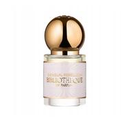 Bibliotheque de Parfum Ribellione Sensuale, (mini) Eau de Parfum 16 ml