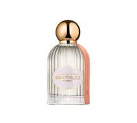 Bibliotheque de Parfum Rose Suede Eau de Parfum 100 ml